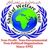 Shaffaf Welfare Trust