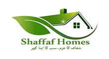 shaffaf homes